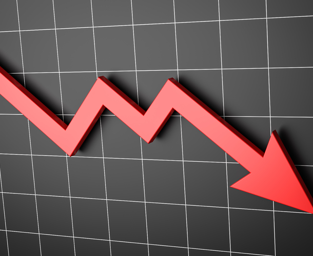 Standard Bank & FNB upbeat commentary about interest rate cuts